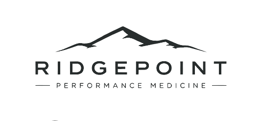 RidgePoint Performance Medicine